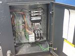 Elumatic Copy Router