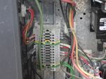 Elumatic Copy Router