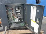 Elumatic Copy Router