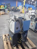 Elumatic Copy Router