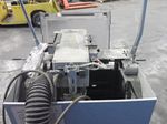 Elumatic Copy Router