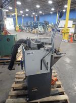 Elumatic Copy Router