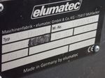 Elumatic Copy Router