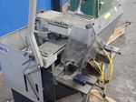 Elumatic Copy Router