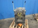 Elumatic Copy Router