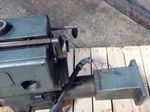 Ab Arboga Maskiner Drill Press