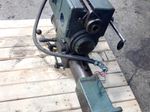 Ab Arboga Maskiner Drill Press