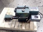 Ab Arboga Maskiner Drill Press
