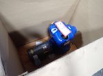 Gormanrupp Pump