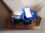 Gormanrupp Pump