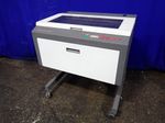 Universal Laser System Laser Engraver