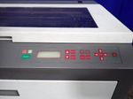 Universal Laser System Laser Engraver