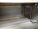 Universal Laser System Laser Engraver