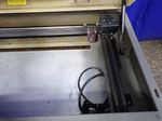 Universal Laser System Laser Engraver