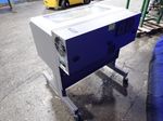 Universal Laser System Laser Engraver