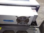 Universal Laser System Laser Engraver