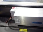 Universal Laser System Laser Engraver