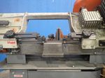 Wilton Machinery Products Verticalhorizontal Band Saw
