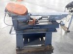 Wilton Machinery Products Verticalhorizontal Band Saw