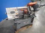 Wilton Machinery Products Verticalhorizontal Band Saw