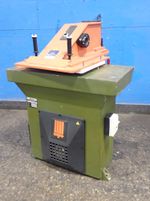 Relcoatom Clicker Press
