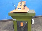 Relcoatom Clicker Press