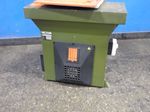 Relcoatom Clicker Press