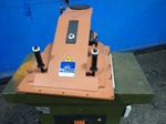 Relcoatom Clicker Press
