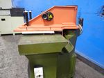 Relcoatom Clicker Press