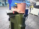 Relcoatom Clicker Press