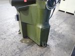 Relcoatom Clicker Press