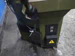 Relcoatom Clicker Press