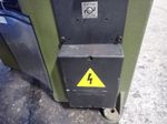 Relcoatom Clicker Press