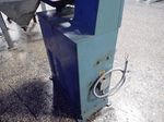 Enco Vertical Band Saw