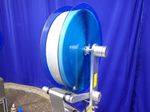 Sinoped Semiauto Sponge Bar Machine