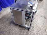 Sinoped Semiauto Sponge Bar Machine