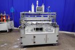 Sinoped Semi Auto Forming Machine