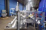 Sinoped Semi Auto Forming Machine