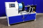 Sinoped Cutting Machine