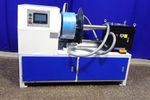 Sinoped Cutting Machine