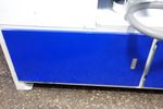 Sinoped Cutting Machine