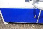 Sinoped Cutting Machine