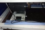 Sinoped Cutting Machine