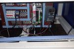 Sinoped Cutting Machine