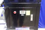 Sinoped Cutting Machine