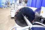 Sinoped Cutting Machine