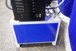 Sinoped Cutting Machine