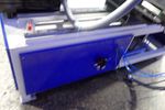 Sinoped Cutting Machine