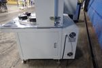Sinoped Rotary Cup Mask Welding Machine