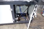 Sinoped Automatic Kn95 Mask Machine